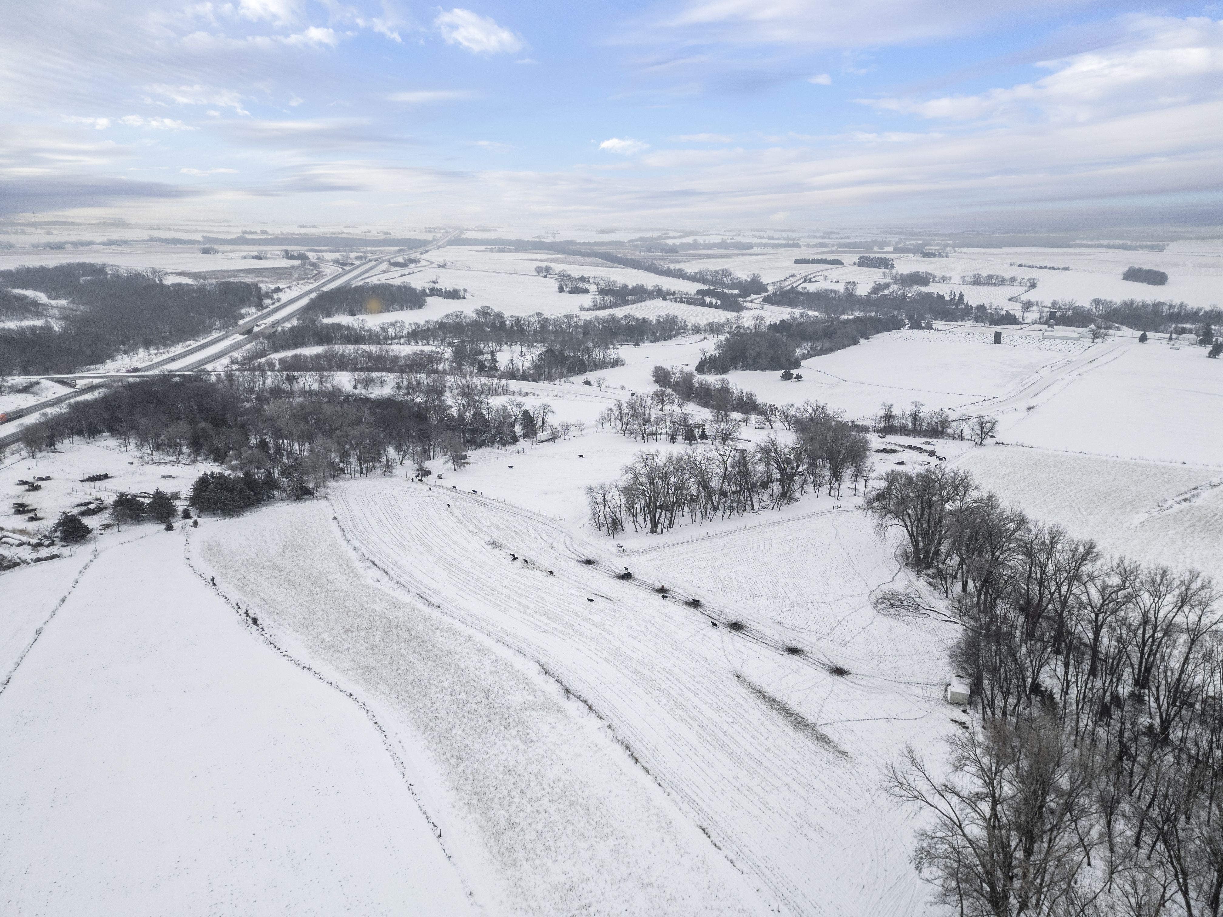 Listing Photo: 1-print-3251 Brandon Diagonal Blvd_Edits (1 of 52)